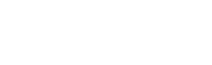 ouyi官方网站入口logo